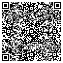 QR code with Mezotrace Corp contacts