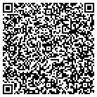 QR code with Nbty Distribution Center contacts