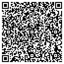 QR code with 535 Self Corp contacts