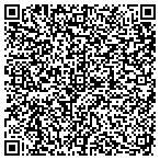 QR code with Prosperity Products Incorporated contacts