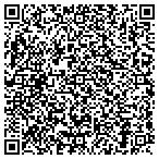 QR code with Steele Shape Supplements & Nutrition contacts