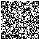 QR code with Tanabe U S A Inc contacts