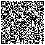 QR code with Whole Soul Health Supplements.com contacts