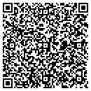 QR code with A & D Bagel Corp contacts