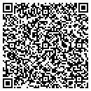 QR code with Angelica Corporation contacts