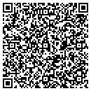 QR code with Bagel Station II contacts