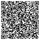 QR code with Bruegger's Bagel Bakery contacts