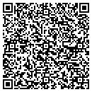 QR code with Technosigns Corp contacts