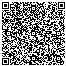 QR code with Bruegger's Bagel Bakery contacts