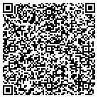 QR code with Hi-Life Vitamin & Herb CO contacts