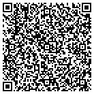 QR code with Bruegger's Bagel Bakery contacts