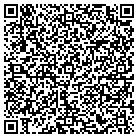 QR code with Bruegger's Bagel Bakery contacts