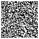 QR code with Kmeco International Inc contacts