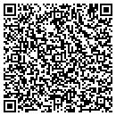 QR code with Co-E1 contacts