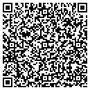 QR code with Bagel Island LLC contacts
