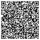 QR code with Bagels 2 U contacts