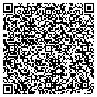 QR code with Bigthings Enterprises LLC contacts