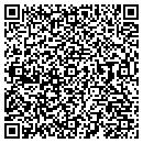 QR code with Barry Bagels contacts