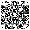 QR code with Barry's Bagel Place contacts