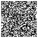 QR code with Barry S Bagels contacts