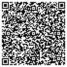 QR code with R A Schweickert Build Contr contacts