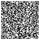 QR code with Bruegger's Bagel Bakery contacts