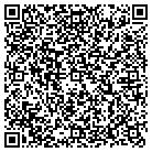 QR code with Bruegger's Bagel Bakery contacts