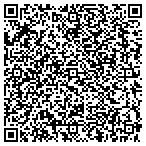 QR code with Accelerated Sport Nutraceuticals LLC contacts