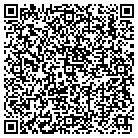 QR code with American Business Furniture contacts
