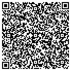 QR code with Aloe Verapol, LLC contacts