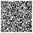 QR code with Botanicals South contacts