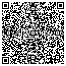 QR code with Danish-Woman-Of-America contacts