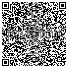 QR code with EPXBody.com/ronnsimm contacts