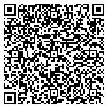 QR code with FDI-Youngevity contacts