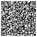 QR code with Health Awareness contacts