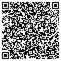 QR code with Herbal Remedies contacts