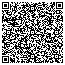 QR code with Indian Springs Distribution Center contacts