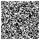 QR code with isupplement.com contacts
