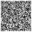 QR code with Jamestown Health Food Store contacts
