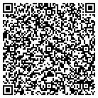 QR code with American Body Building Inc contacts