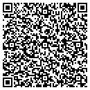 QR code with Caryn Merkel contacts