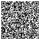 QR code with Fit As A Fiddle contacts