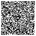 QR code with Beavers Family Health contacts