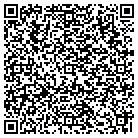 QR code with Mobile Massage Inc contacts