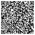 QR code with Scotty's contacts