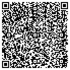 QR code with Natures Bounty Health Food Store contacts