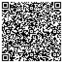 QR code with Bagel Factory Inc contacts