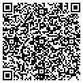 QR code with A C Jurado contacts
