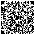 QR code with All Vita Northwest contacts