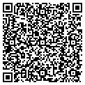 QR code with Bagelman contacts